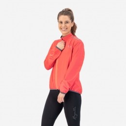 RogelliEssentialFietsjasDamesS36