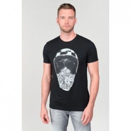 T-shirtLeTempsdesCerisesT-shirtPERALTA