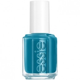 NagellakEssieNagellak135ml