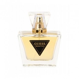 GuessSeductiveEaudeToilette50ml
