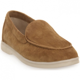 MocassinsHadelSUEDENUTS