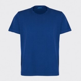 T-shirtFefe-