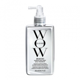 ColorWowDreamCoatSpray200ml