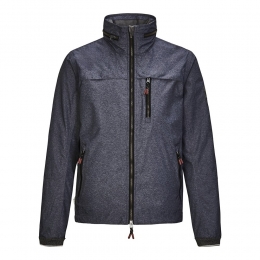 KilltecYorkoZomerjasHeren2XL