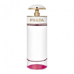 PradaCandyKissEaudeParfum80ml