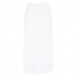 DamellaLongWaistSlip90cmActie