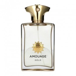 AmouageGoldPourHommeEaudeParfum100ml