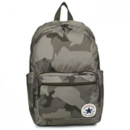 RugzakConverseBPGO2BACKPACKAOP