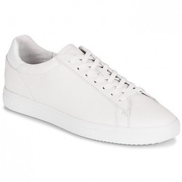 LageSneakersClaeBRADLEY