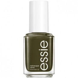 NagellakEssieNagellak135ml