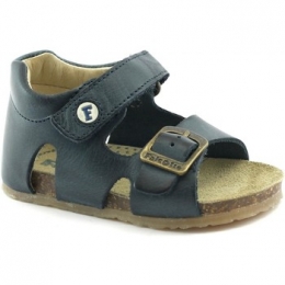 SandalenNaturinoFAL-CCC-0737-BLU