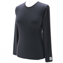 StayInPlaceShirtlangemouwActie