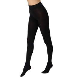 OrobluComfortTights80DenActie