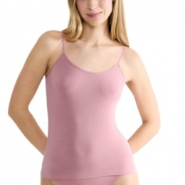 SloggiGOSenseSpaghettiTopActie