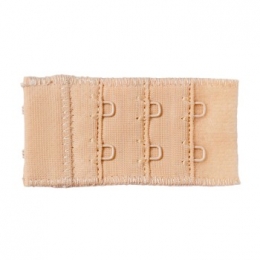 TrofeBraExtender2Hooks3cmActie