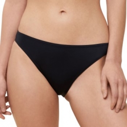 TriumphSummerMixAndMatchTai01Actie