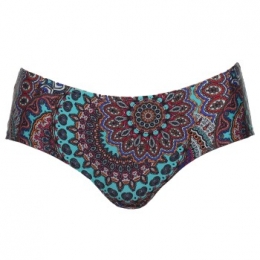 EspritFraserBeachSexyHipsterShortsActie