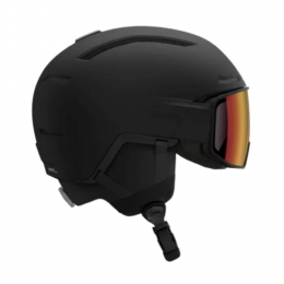 SalomonDriverProSigphotoMIPSVizierhelm53-56