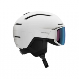 SalomonDriverProSigphotoMIPSVizierhelm59-62