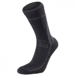 PierreRobertForMenSportWoolSockActie