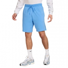 NikeClubKnitSportshortHerenM
