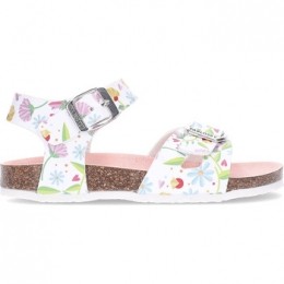 SandalenPabloskyBio439604meisjessandalen