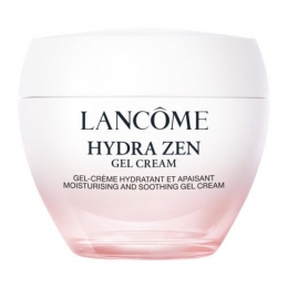 LancmeHydraZenGelCream50ml