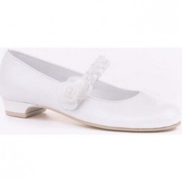 BallerinasAngelitosZapatonia998Blanco