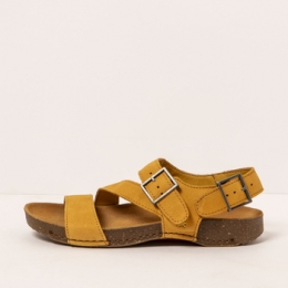 SandalenArt109997F50003