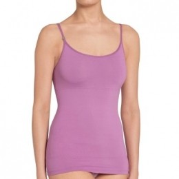 TriumphTrendySensationShirt01Actie