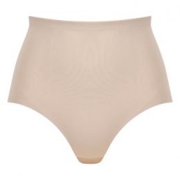 NaturanaHighShapingBriefActie