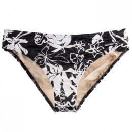 Triumph4yourCurvesTai10Actie