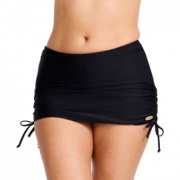 DamellaDianeBasicSkirtActie