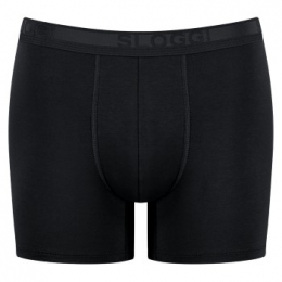 Sloggi2stuksMenEverNewShortActie