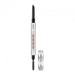 BenefitGoofProofEyebrowPencil04WarmDeepBrown034gram