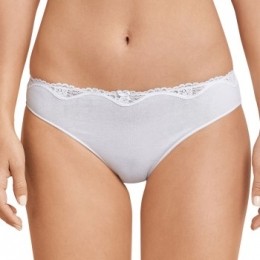 SchiesserPureCottonTaiActie