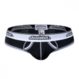 aussieBum3stuksEnlargeIT20BriefActie