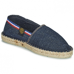 EspadrillesArtofSouleSOFRENCH