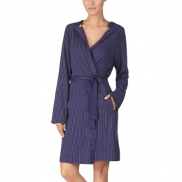 DKNYNewSignatureRobe2119Actie