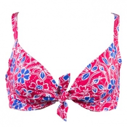 Triumph4YourStyle14BraCTOWActie