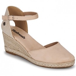 SandalenRefresh170770
