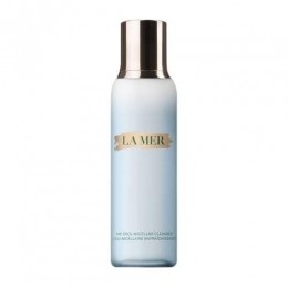 LaMerTheCoolMicellarCleanser200ml
