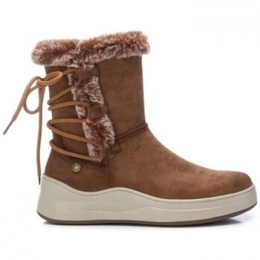 LaarzenRefreshBOOTS172117