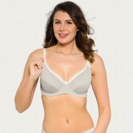 PositiebhBorstVoedingsbhMamaDotsLatteDots