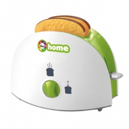 BroodroosterMijnEerste