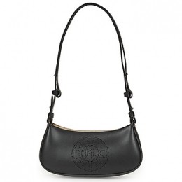 HandtasKarlLagerfeldKCIRCLESHOULDERBAG