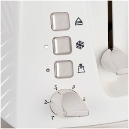 RussellHobbs26391-56BroodroosterWit