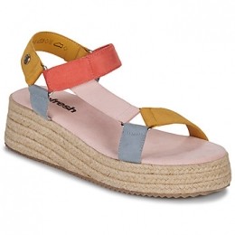 SandalenRefresh170849