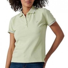 PoloShirtKorteMouwKaporal-