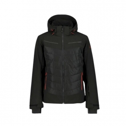 IcePeakFremontSkiJasHerenXL54